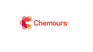 The Chemours Company