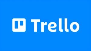 Trello Statistics