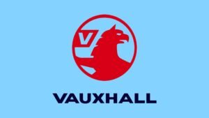 Vauxhall Statistics