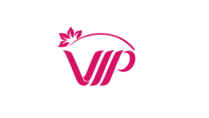 Vipshop Holdings Limited
