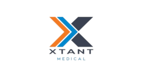 Xtant Medical Holdings Inc