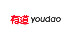 Youdao