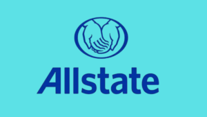 allstate