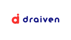 draiven