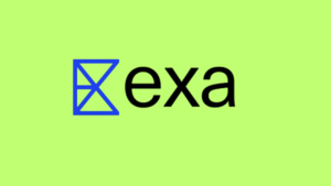 exa