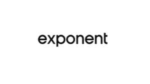 exponent