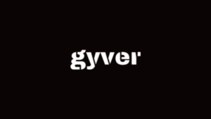 gyver