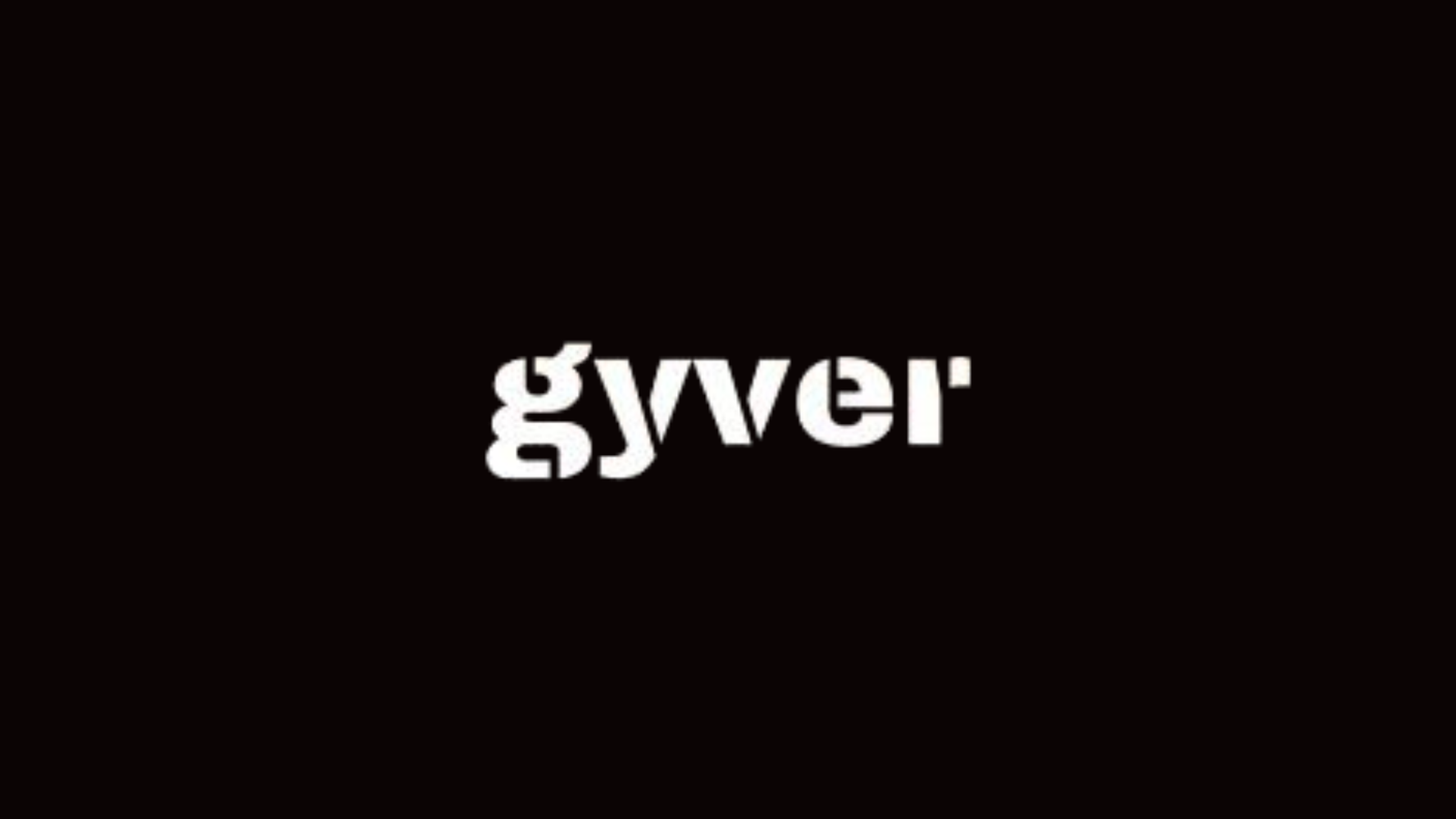 Gyver Raises €1.4M Pre-Seed for Industrial Workforce Platform - technotrenz.com