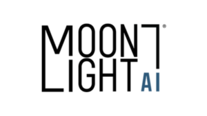 moonlight-ai