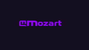 mozarth