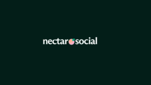 nectarsocial