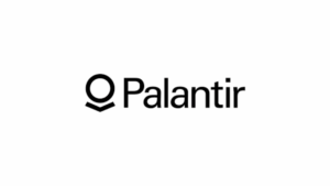 palantir