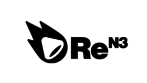 ren3