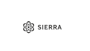 sierra