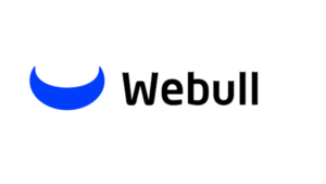 webull