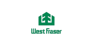 westfraser.com
