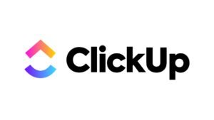ClickUp Statistics