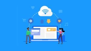 Cloud Adoption statistics