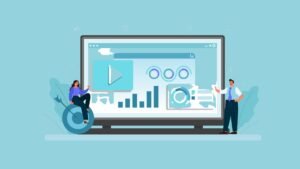 Data Analytics Statistics