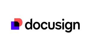 DocuSign Statistics