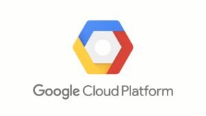 Google Cloud Platform Statistics