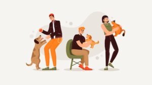 Pet Ownership Statistics