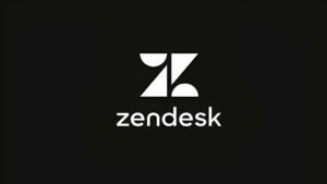Zendesk Statistics