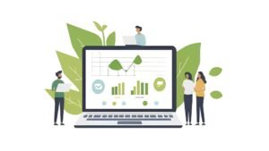 Carbon Accounting Software Adoption Statistics