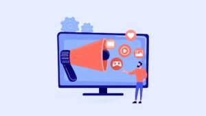 Connected TV (CTV) Advertising Statistics