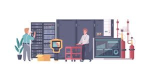 Data Clean Room Adoption Statistics