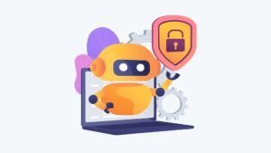Fraud Detection AI Statistics