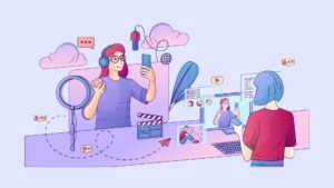 Interactive Video Marketing Statistics