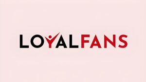 LoyalFans Statistics