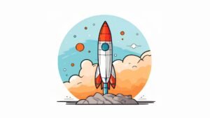 Reusable Rocket Statistics