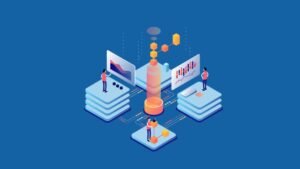 Synthetic Data Generation Statistics