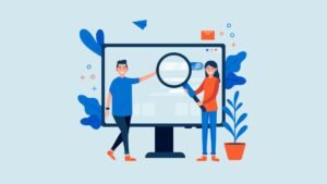Visual Search Adoption Statistics