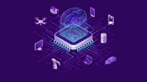 Artificial Intelligence Statistics
