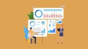 Business Intelligence Statistics