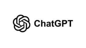 ChatGPT Statistics