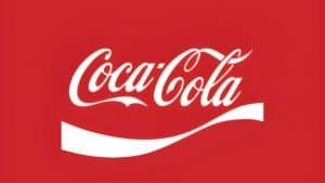 Coca-Cola Statistics