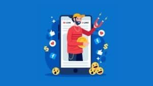 Creator Economy Statistics