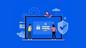 Cybersecurity Statistics