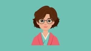 Digital Avatar Statistics