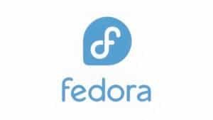 Fedora Statistics