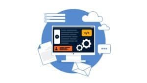 Operating System Statistics