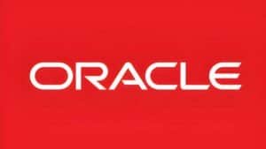 Oracle Statistics