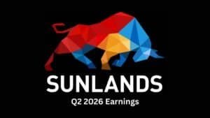 Sunlands Technology Group Q2 2026 Earnings