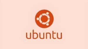 Ubuntu Statistics