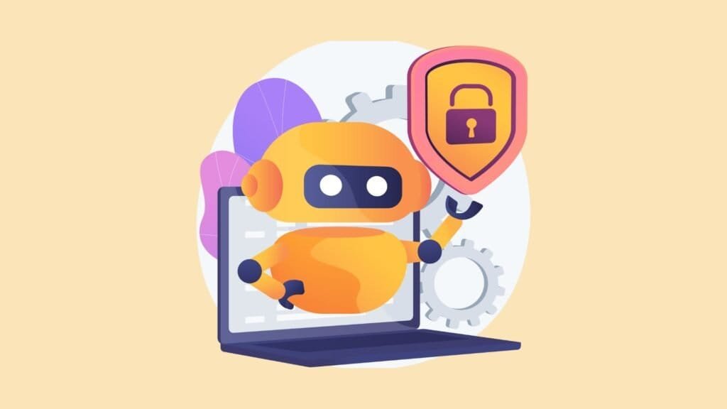 AI In Cybersecurity Statistics