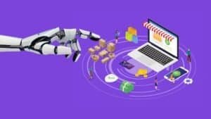 AI In Ecommerce Statistics